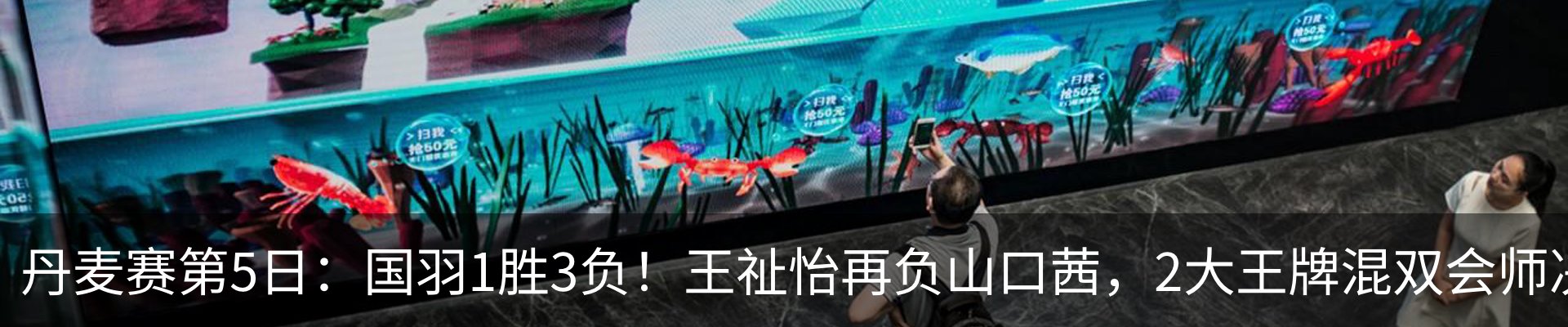 资讯动态